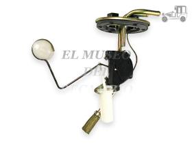Aforador de combustible Seat 127 y 128 Aforadores