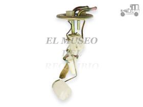 Aforador de combustible Seat 1200 Sport Aforadores