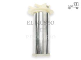 Aforador de combustible Seat Ronda Ritmo CLX Crono Aforadores