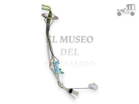 Aforador de combustible Seat berlina Aforadores