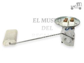 Aforador de combustible Simca 900 y 1000 Aforadores