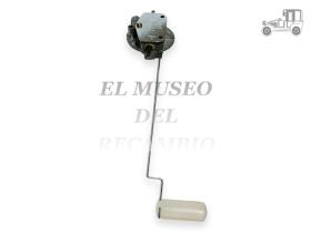 Aforador de combustible Simca 1000 GT Aforadores