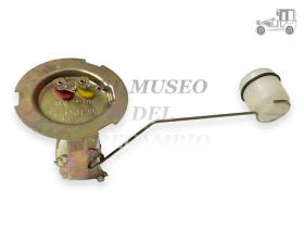 Aforador de combustible Simca 928 LS, 1000 y 1200 Aforadores
