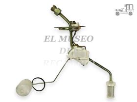 Aforador de combustible Talbot 180 diésel Aforadores