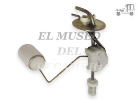 Aforador de combustible Citroën GS Aforadores