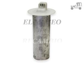 Aforador de combustible Citroën Visa diésel Aforadores