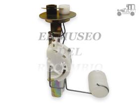 Aforador de combustible Citroën Visa y Talbot Samba Aforadores