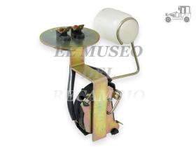 Aforador de combustible Citroën Visa y Talbot Samba Aforadores