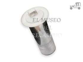 Aforador de combustible Citroën Aforadores