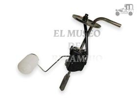 Aforador de combustible Renault 4 81- Aforadores