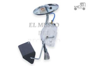 Aforador de combustible Renault 6 70-73 Aforadores