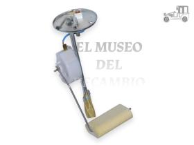 Aforador de combustible Renault 6 81-84 Aforadores
