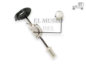 Aforador de combustible Renault 14 GTL Aforadores