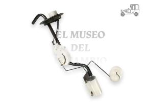Aforador de combustible Renault diésel Familiar Aforadores
