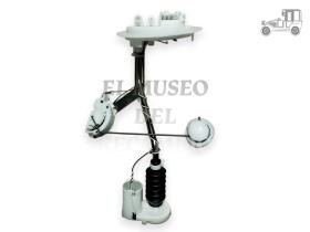Aforador de gasolina Renault 21 antiguo Aforadores