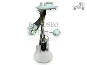 Aforador sensor nivel de combustible Renault 21 diésel Aforadores