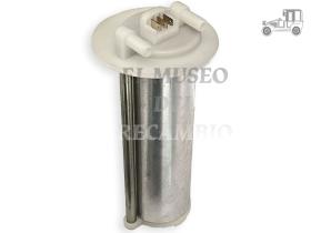 Aforador de combustible Seat gasolina Aforadores