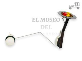 Aforador de combustible Talbot Horizon Aforadores