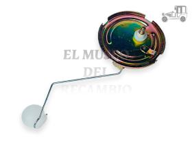 Aforador de combustible Opel Corsa 87-89 Aforadores