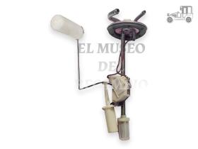 Aforador de combustible Seat Aforadores