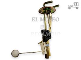 Aforador de combustible Seat 131 Familiar Aforadores