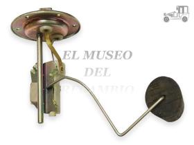 Aforador de combustible Seat 1500 Aforadores