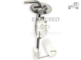 Aforador de combustible 190mm Aforadores