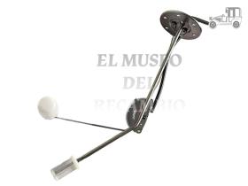 Aforador Sensor De Nivel De Combustible Jaeger 1094 Aforadores