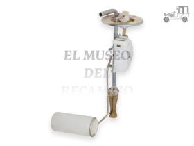 Aforador de combustible Citroën C8 Mehari Aforadores