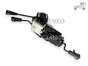 Conmutador completo Renault 5 TL 80/81 Recambio