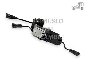 Conmutador Renault del 80 a 81 Recambio