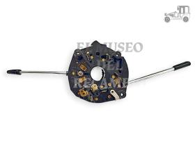 Conmutador luces y claxon Renault Recambio