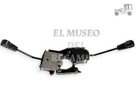 Conmutador intermitencia y limpiaparabrisas Renault Recambio