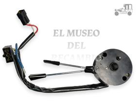 Conmutador Simca 1200 69-72 Recambio