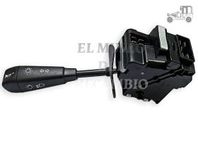 Conmutador de luces intermitencia claxon Peugeot Recambio