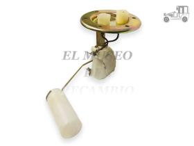 Aforador de combustible Avia y Jeep Aforadores