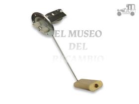 Aforador de combustible Avia 280mm Aforadores