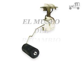 Aforador de combustible Austin MG 1300 y Victoria Aforadores