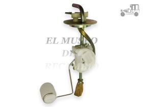 Aforador de combustible Citroën GS Aforadores