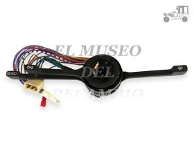 Conmutador Seat Ritmo 75 CLX Recambio