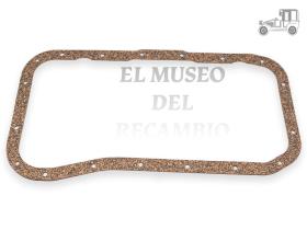 Junta de cárter Seat Seat Clásico