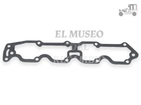 Junta de culatines Seat Motor 1.600cc. 1.800cc. 2.000cc Seat Clásico