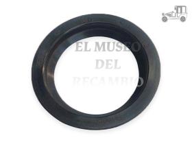 Retén buje delantero Seat 1500 Seat Clásico