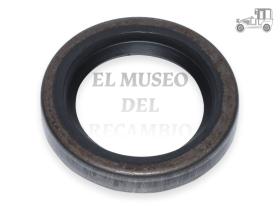Rodamiento rueda delantera Seat 131 Seat Clásico