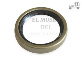 Reten rueda trasera palier Seat Seat Clásico