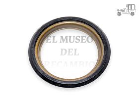 Retén rueda delantera Renault Renault Clásico