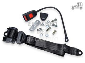 Cinturón delantero automático barra de 45cm ACCESORIOS