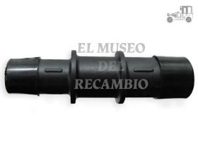 Racor recto universal 19x16 Recambio