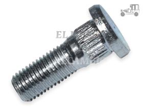 Esparrago de rueda Renault 10x150 Renault Clásico