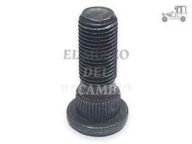 Espárrago de rueda Renault 4, 5, 6, 8, 10 y 12 Renault Clásico